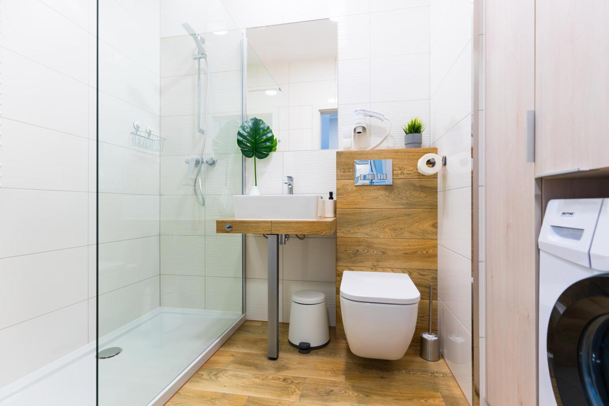 Apartamenty Homely Place Centrum - Stary Rynek - Parking Poznań Chambre photo